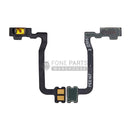 For Oneplus 9 Replacement Power Flex