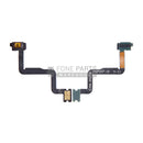 For Oneplus Nord 5G Replacement Power Flex