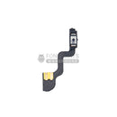 For Oneplus 1 Replacement Power Button Flex