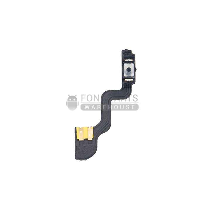 For Oneplus 1 Replacement Power Button Flex