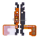 For Galaxy S6 Edge Plus (G928) Replacement Power Button Flex