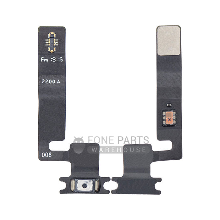 For iPad Air 3 Replacement Power Flex