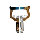 For Galaxy S9 (G960), S9 Plus (G965) Power key flex cable