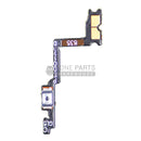 For Oneplus 6T Replacement Power Flex