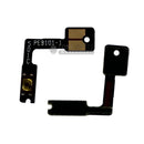 For Oneplus 5 Replacement Power Flex