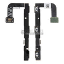 For Huawei mate 10 Pro Replacement Power Volume Button Flex