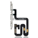 For Huawei P9 Plus Replacement Power Volume Flex