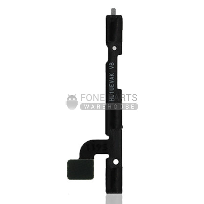 For Huawei P9 Replacement Power Volume Flex