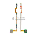 For Motorola G4 / G4 Plus Replacement Power and Volume Flex