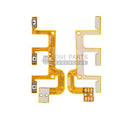 For Motorola One Action Replacement Power Volume Button Flex
