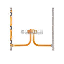 For Galaxy (A920) Replacement Power and Volume Button Flex