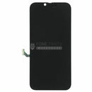 For IPhone 14 Plus Genuine Lcd Screen Assembly with Touch Digitizer And Frame [Diagnostic incell]
