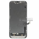 For IPhone 14 Plus Replacement Lcd Screen Assembly with Touch Digitizer And Frame [TriTone - Insurance/HARD]