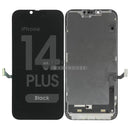 For IPhone 14 Plus Genuine Lcd Screen Assembly with Touch Digitizer And Frame [Diagnostic incell]