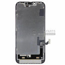 For IPhone 14 Replacement Lcd Screen Assembly with Touch Digitizer And Frame [TriTone - Insurance/HARD]