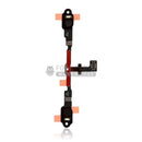 For Honor 9 Replacement Proximity Light Sensor With Flex