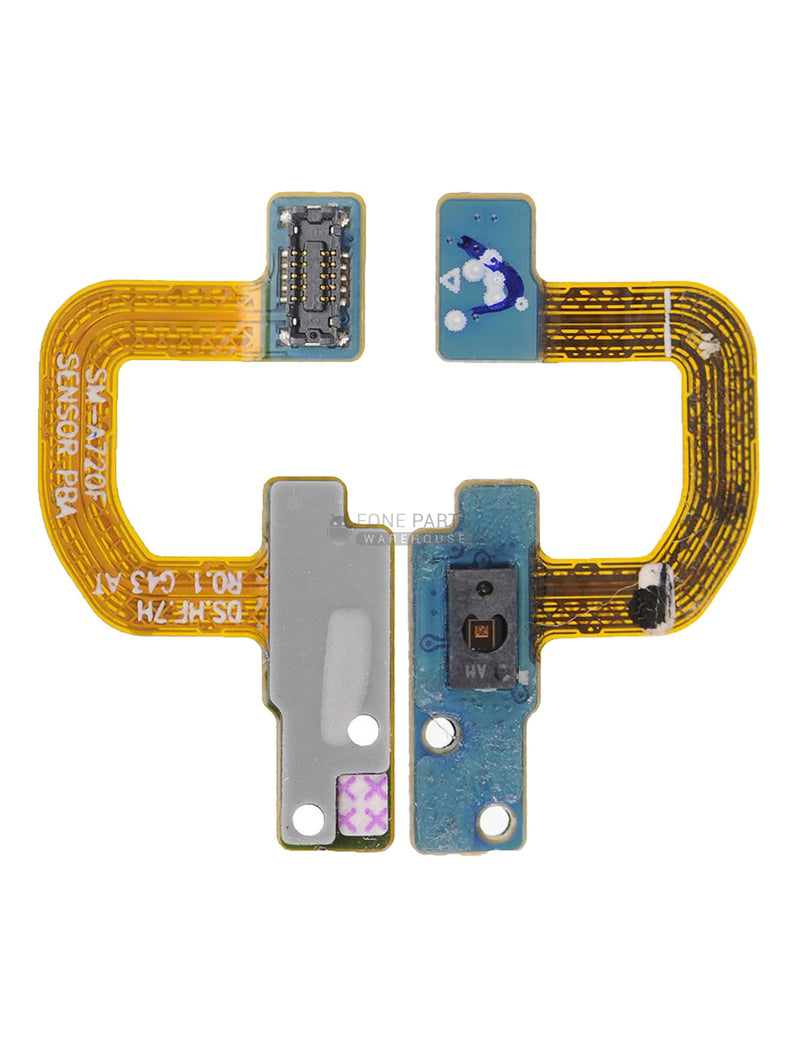 Galaxy A5 2017 ( A520) / A7 2017 (A720) Proximity Sensor Flex