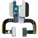 For Galaxy S7 Edge (G935) Replacement Proximity Sensor Flex