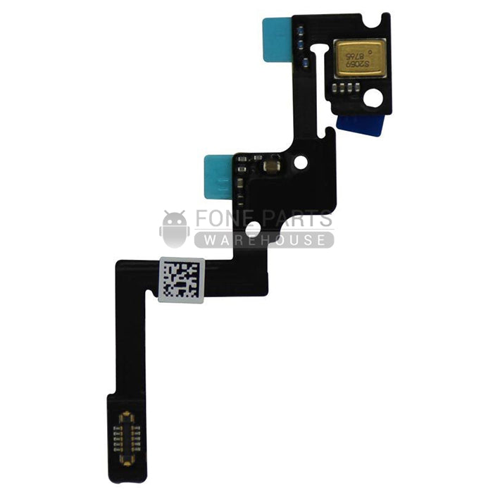 For Google (Pixel 3) Replacement Proximity Sensor Flex