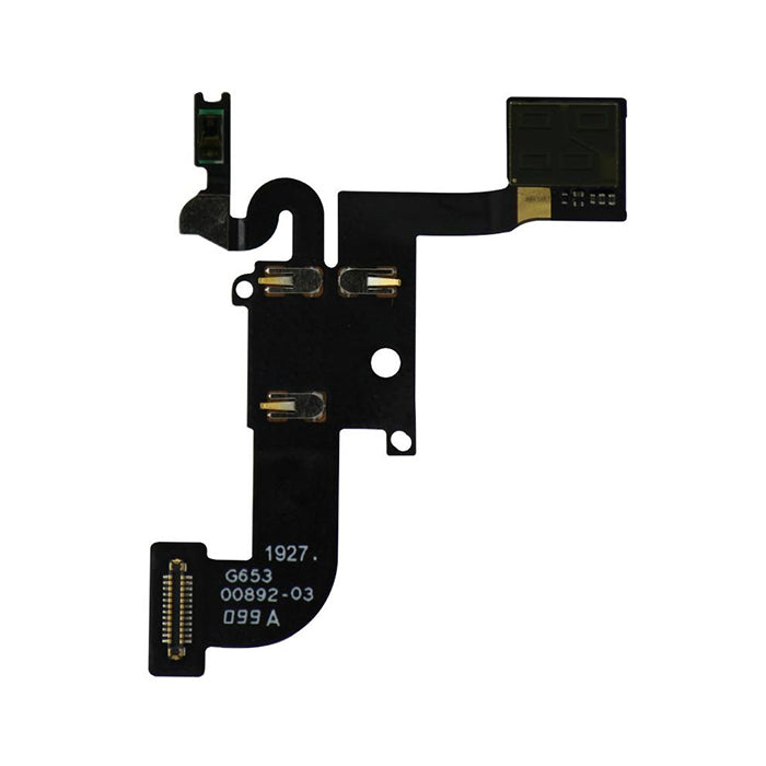 For Google (Pixel 4XL) Replacement Proximity Sensor Flex