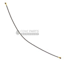 For P Smart 2019 Antenna Cable Flex