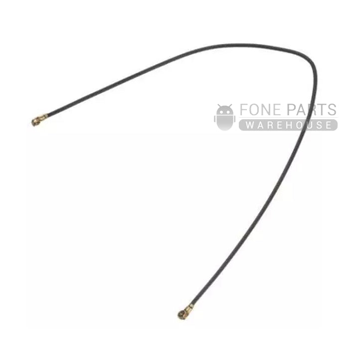 For P Smart 2021 Replacement Antenna Flex Cable