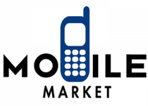 mobile market