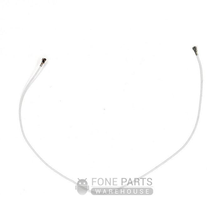 For Google (Pixel 1 XL) Replacement Antenna Signal Cable Flex