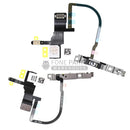 For IPhone XS Replacement power button flex
