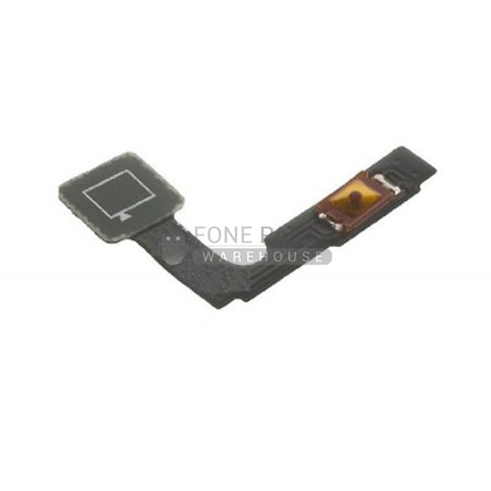 For Galaxy A7-2018(A750) Replacement Power Button Flex