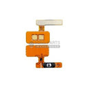 For Galaxy S5 Mini Replacement Power Button Flex