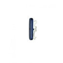 For Galaxy S3 (i9300 / I9305) Replacement Power Button [Blue]