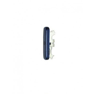 For Galaxy S3 (i9300 / I9305) Replacement Power Button [Blue]