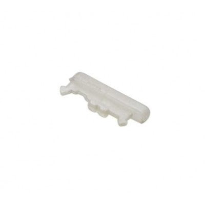 For Galaxy S3 (i9300 / I9305) Replacement Power Button [White]