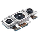 Galaxy S23 5G (SM-S911) Back Camera [Original]