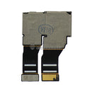 For Google (Pixel 4XL) Replacement Back Camera Flex