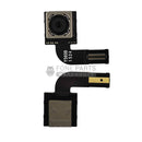 For Huawei Nexus 6P Replacements Rear/Back Camera