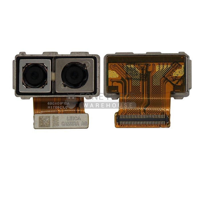 For Huawei mate 9 Replacement Back/Rear Camera