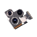 For IPhone 13 Pro Genuine Rear Camera [Grade A Tested Parts Taken From 14 Days Used Phone]