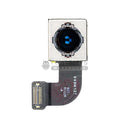 For IPhone 8/SE 2020 Genuine Rear Camera. [Grade A Condition Taken From 14 Days Used Phone]