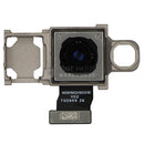 For OnePlus 8 Replacement Back Camera Flex