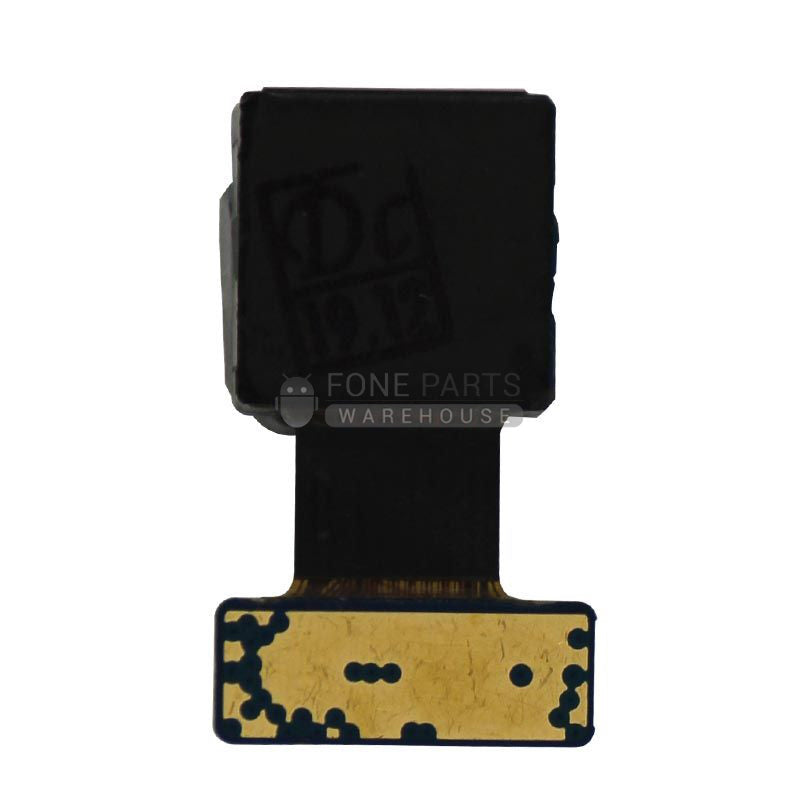 For Galaxy J5 prime (G570) Replacement Back Camera Flex