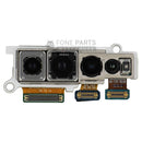 For Galaxy S10 5G (G977) Back/Rear Camera