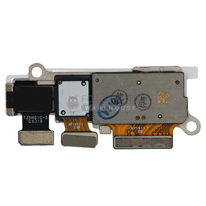 For Galaxy S10 5G (G977) Back/Rear Camera