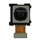 For S20FE/S20FE 5G (SM-G780/G781) Back Camera [Original]