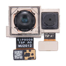 For Nokia 7.2 Replacement Rear Camera. Module