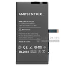 For IPhone 14 Plus Replacement Battery [Show Genuine Battery 100%]