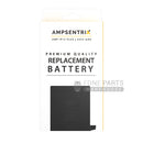 For IPhone 14 Plus Replacement Battery [Show Genuine Battery 100%]