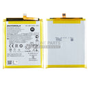 For Motorola G8 Power / G Power Replacement Battery [KZ50] [Pulled Out Original]