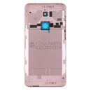 For Redmi 5 Plus / Redmi Note 5 Replacement Battery Back Cover in [Rose Gold]